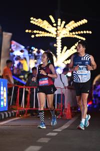 BIB: 
                            <button type="button" onclick="openModal(23536060)" class="btn btn-primary btn-sm float-right btn-popup" data-toggle="modal" data-target=".modal-high-quality">
                        <i class="fas fa-shopping-cart"></i> Add to Cart
                    </button>
                                            <button type="button" onclick="isThisMe(23536060, true)" class="btn btn-success btn-sm float-right btn-popup btn-isme hidden" data-toggle="tooltip" data-placement="bottom" title="นี่คือรูปของคุณใช่ไหม คลิกที่นี่เพื่อเอาเข้าอัลบั้ม">
                        <i class="fas fa-plus"></i> Add to album
                    </button>
                    <button type="button" onclick="isThisMe(23536060, false)" class="btn btn-warning btn-sm float-right btn-popup btn-isnotme hidden">
                        <i class="fas fa-ban"></i> Remove from album
                    </button>